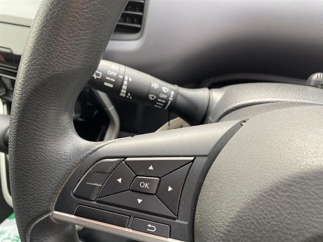 NISSAN SERENA  S-HYBRID 4WD 2018 Image 31