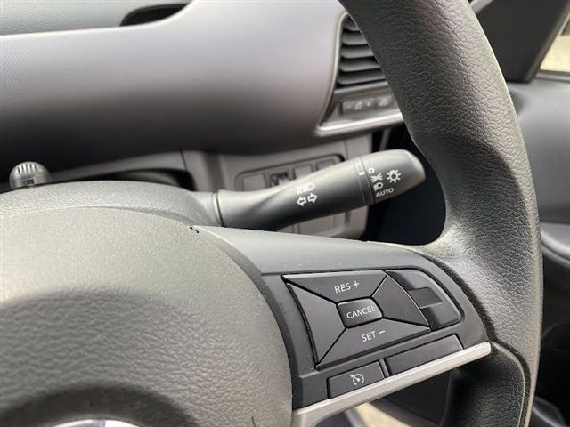 NISSAN SERENA  S-HYBRID 4WD 2018 Image 31