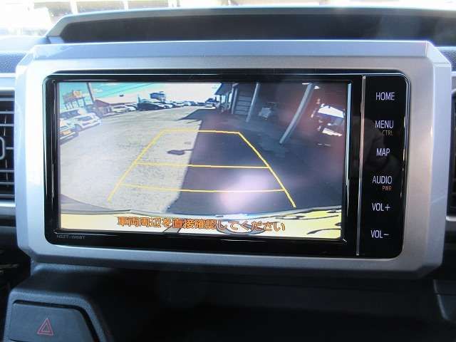 TOYOTA PIXIS MEGA 2020 Image 31