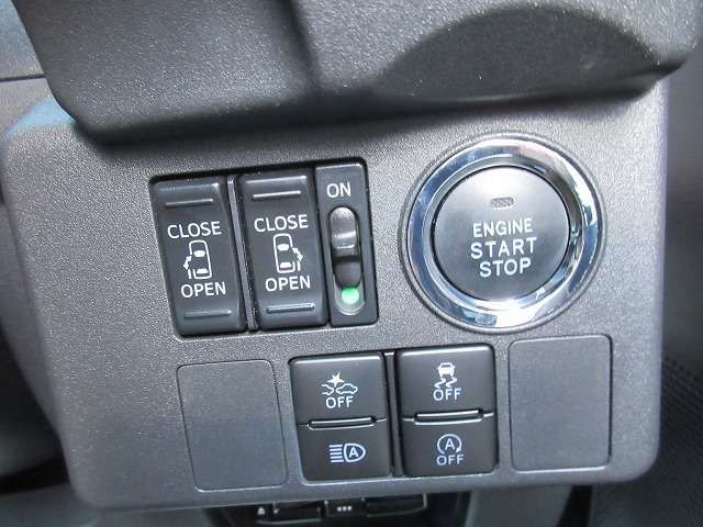 TOYOTA PIXIS MEGA 2020 Image 31