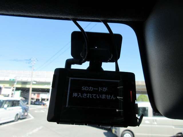 TOYOTA PIXIS MEGA 2020 Image 31