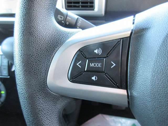 TOYOTA PIXIS MEGA 2020 Image 31