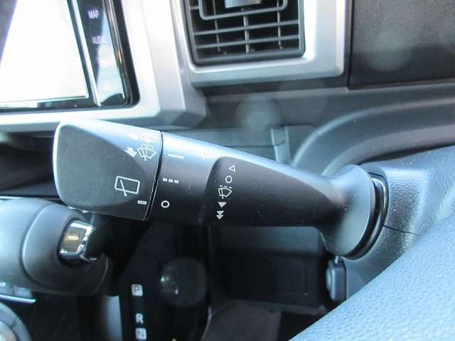 TOYOTA PIXIS MEGA 2020 Image 31