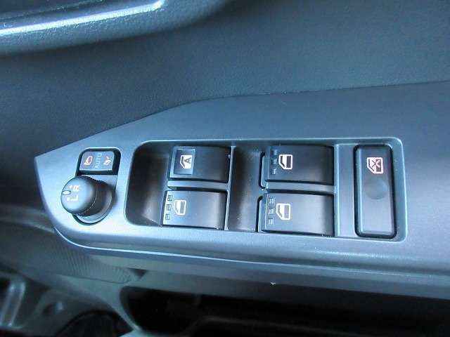 TOYOTA PIXIS MEGA 2020 Image 31