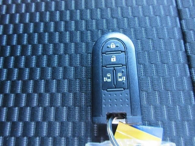 TOYOTA PIXIS MEGA 2020 Image 31