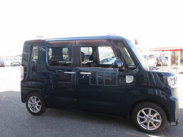 TOYOTA PIXIS MEGA 2020 Image 31