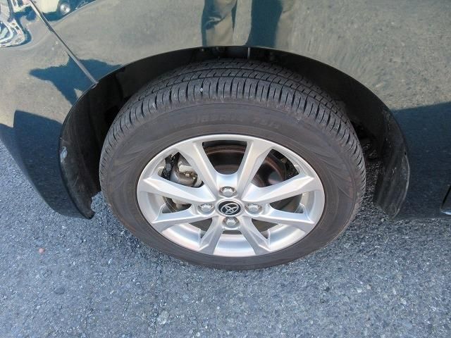 TOYOTA PIXIS MEGA 2020 Image 31