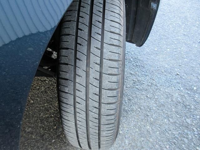 TOYOTA PIXIS MEGA 2020 Image 31