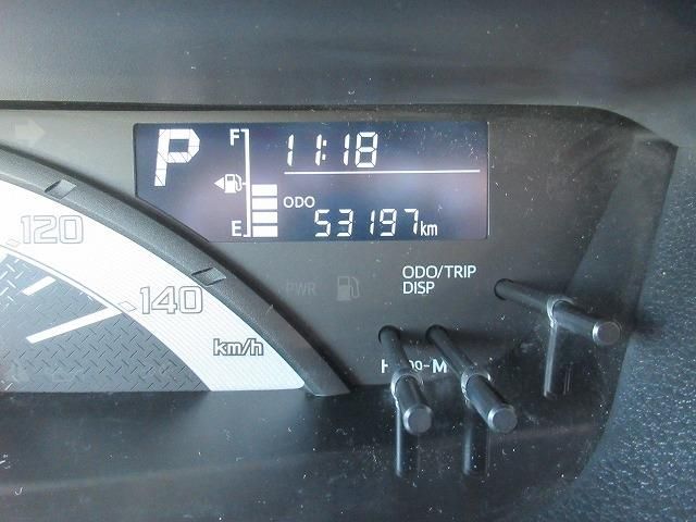 TOYOTA PIXIS MEGA 2020 Image 31