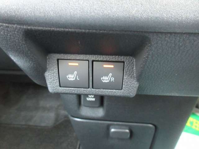 DAIHATSU MOVE CANBUS 2025 Image 31