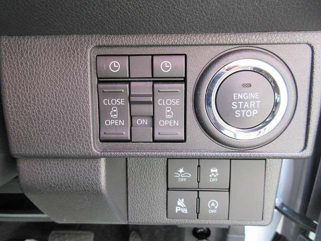 DAIHATSU MOVE CANBUS 2025 Image 31