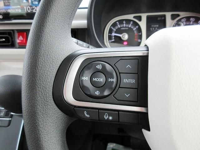 DAIHATSU MOVE CANBUS 2025 Image 31