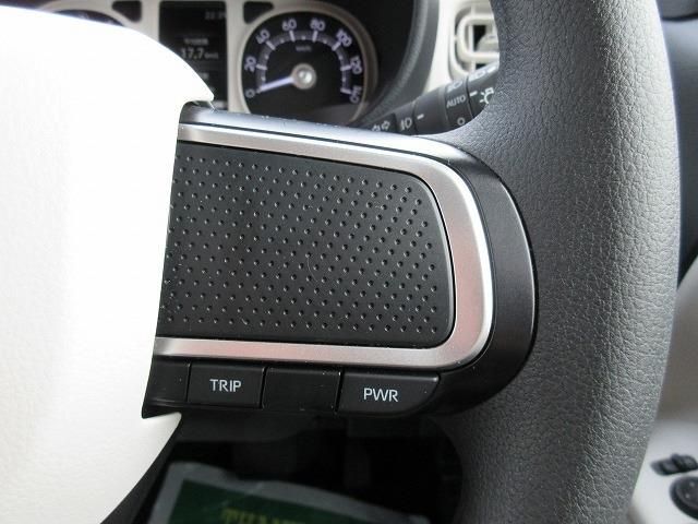 DAIHATSU MOVE CANBUS 2025 Image 31