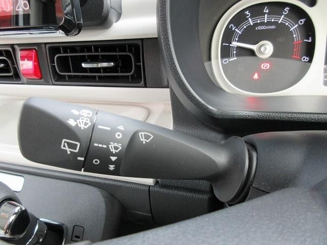 DAIHATSU MOVE CANBUS 2025 Image 31