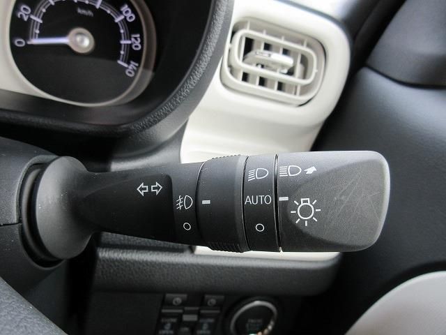 DAIHATSU MOVE CANBUS 2025 Image 31