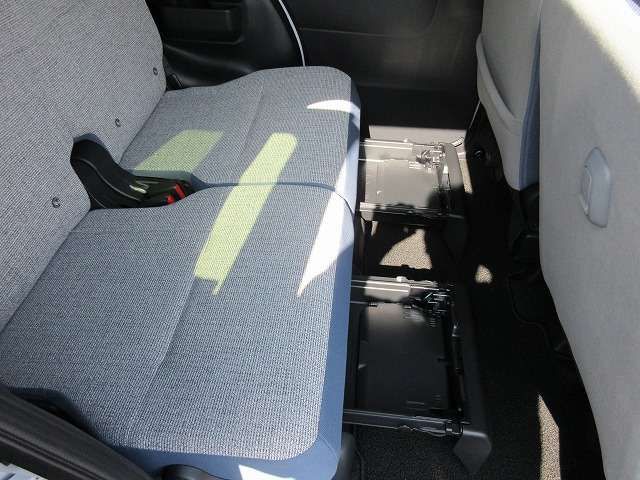 DAIHATSU MOVE CANBUS 2025 Image 31