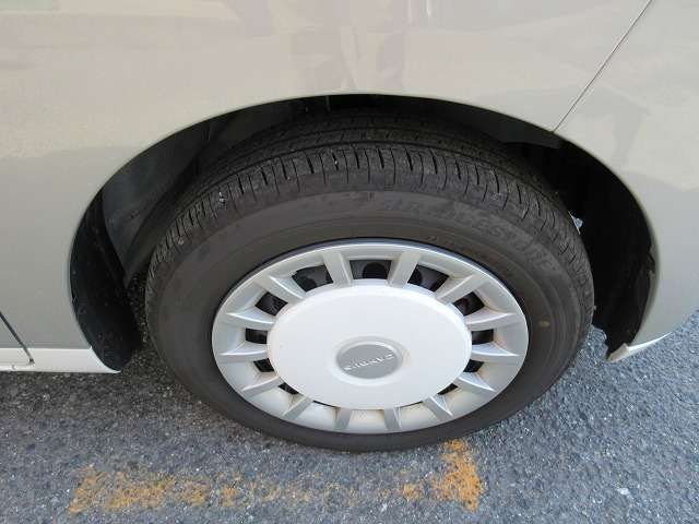 DAIHATSU MOVE CANBUS 2025 Image 31