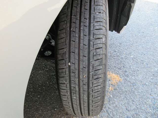 DAIHATSU MOVE CANBUS 2025 Image 31