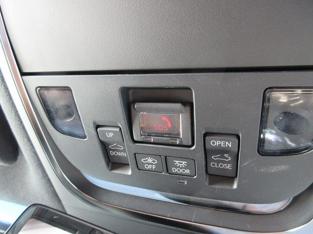 TOYOTA LEXUS LS500H 4WD 2022 Image 31