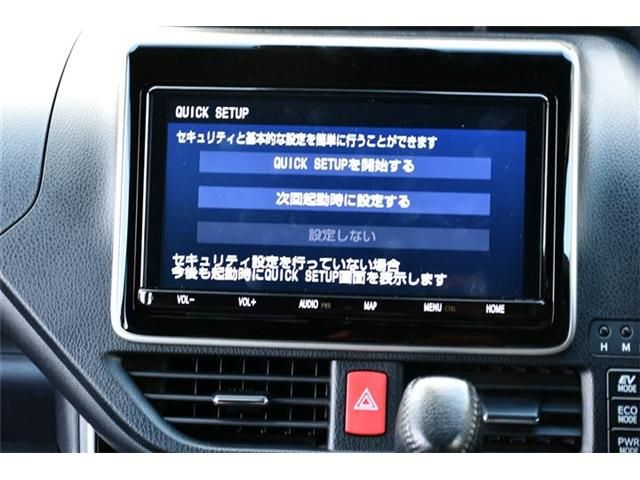 TOYOTA VOXY 2021 Image 31