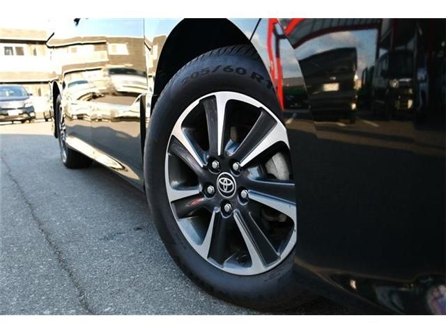 TOYOTA VOXY 2021 Image 31