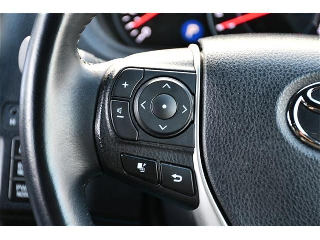 TOYOTA VOXY 2021 Image 31