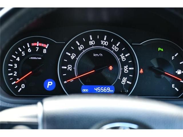 TOYOTA VOXY 2021 Image 31