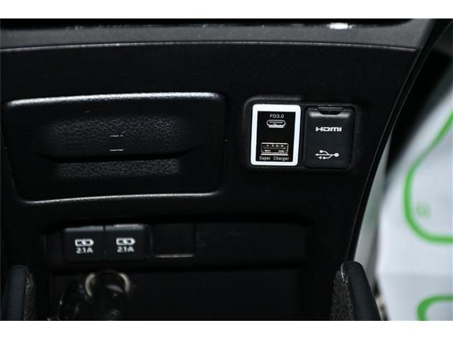 TOYOTA VOXY 2021 Image 31