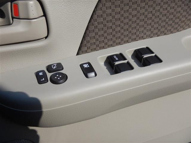 SUZUKI EVERY VAN 2025 Image 31