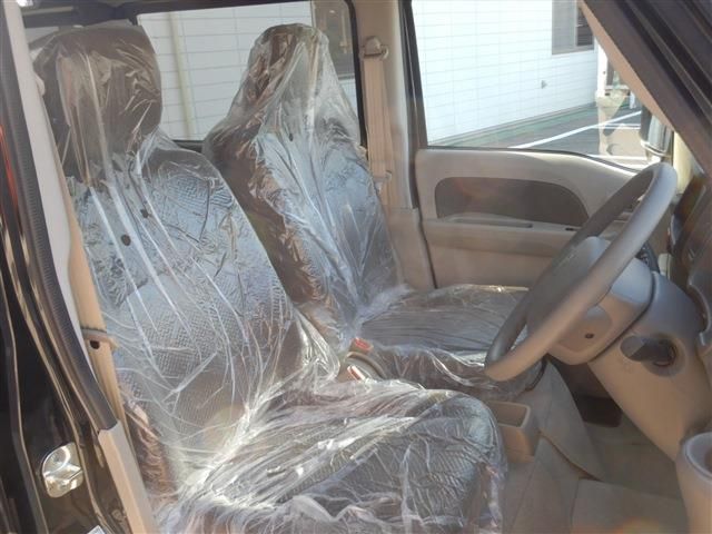 SUZUKI EVERY VAN 2025 Image 31