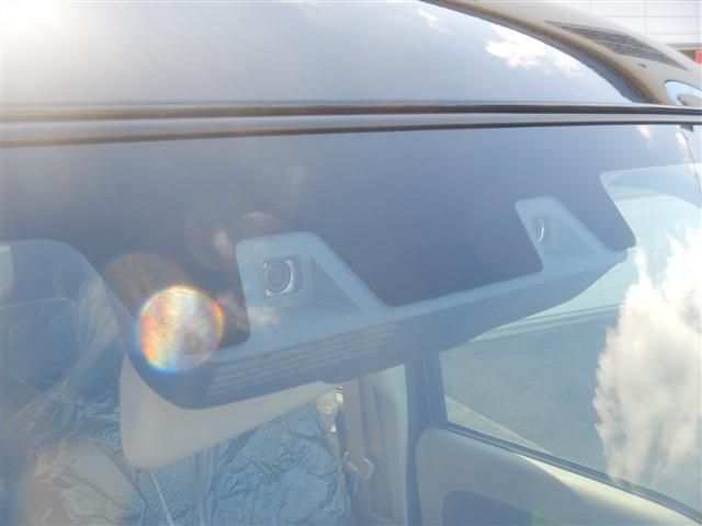 SUZUKI EVERY VAN 2025 Image 31