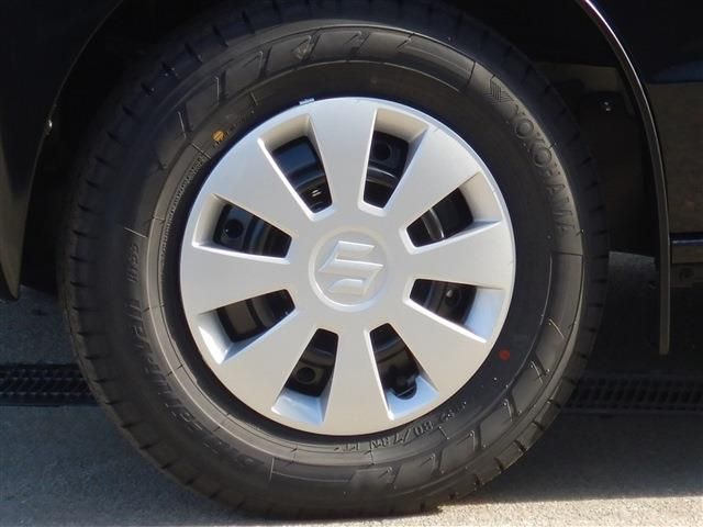 SUZUKI EVERY VAN 2025 Image 31