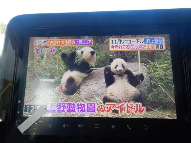 SUZUKI SPACIA CUSTOM 2025 Image 31