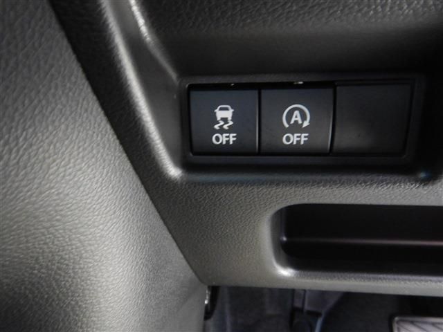 SUZUKI SPACIA CUSTOM 2025 Image 31