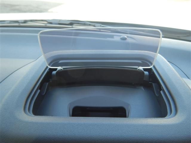 SUZUKI SPACIA CUSTOM 2025 Image 31