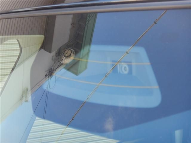 SUZUKI SPACIA CUSTOM 2025 Image 31