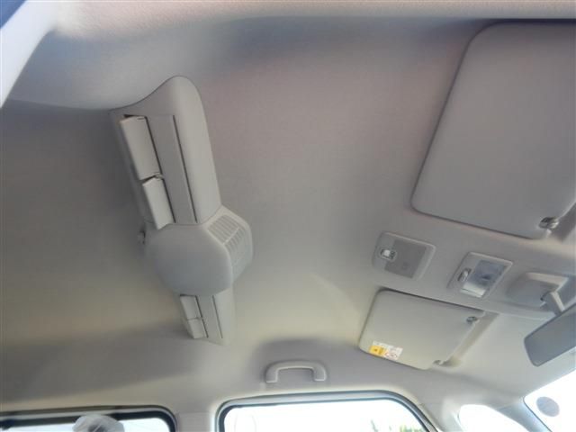 SUZUKI SPACIA CUSTOM 2025 Image 31