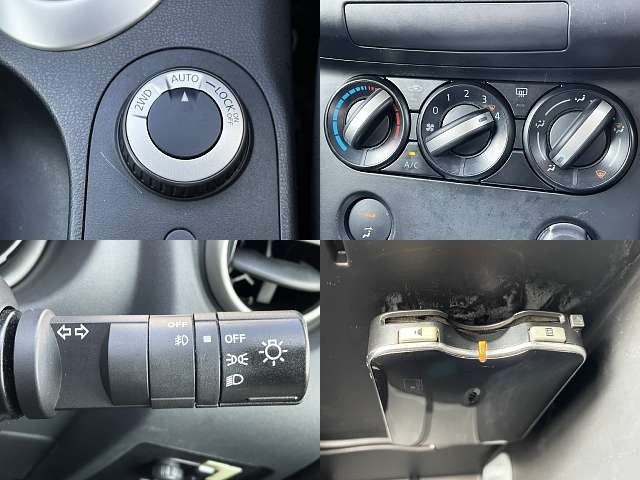 NISSAN DUALIS 4WD 2009 Image 31