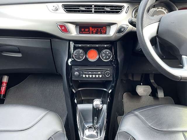 CITROEN C3 2016 Image 31