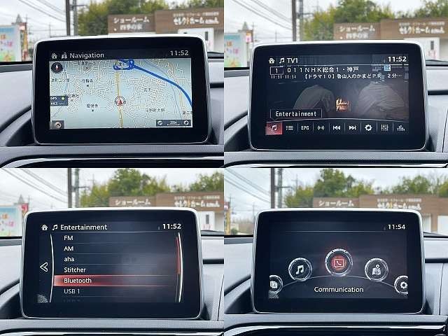 MAZDA ROADSTER 2016 Image 31