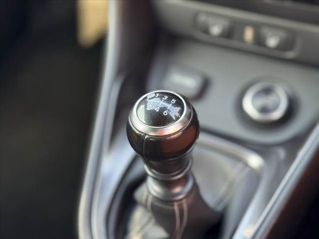 TOYOTA GR YARIS 2021 Image 31