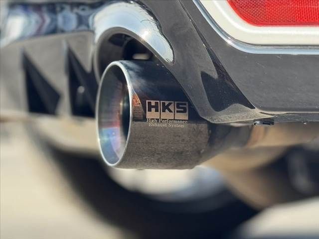 TOYOTA GR YARIS 2021 Image 31