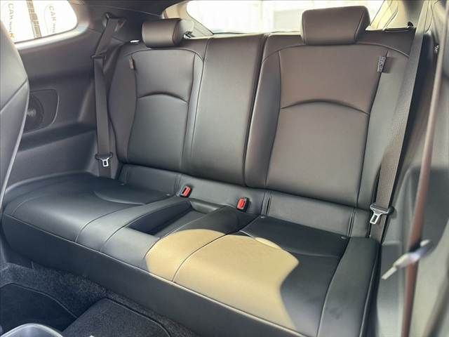 TOYOTA GR YARIS 2021 Image 31