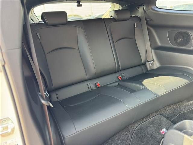 TOYOTA GR YARIS 2021 Image 31