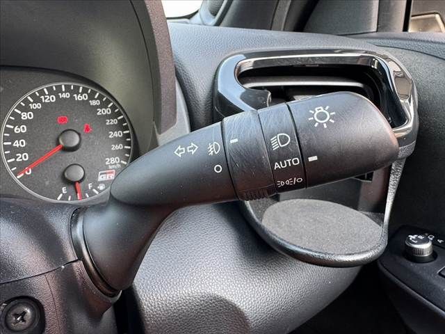TOYOTA GR YARIS 2021 Image 31