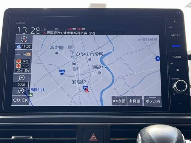 HONDA ODYSSEY E:HEV 2021 Image 31