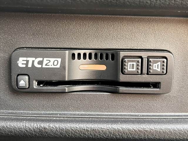 HONDA ODYSSEY E:HEV 2021 Image 31