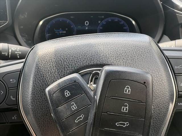 TOYOTA HARRIER 2WD 2023 Image 31