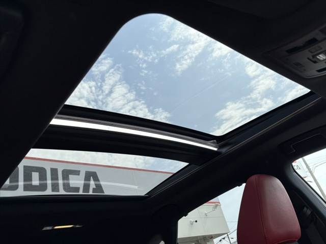 TOYOTA LEXUS RX300 2020 Image 31