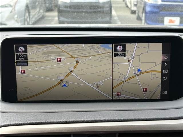 TOYOTA LEXUS RX300 2020 Image 31